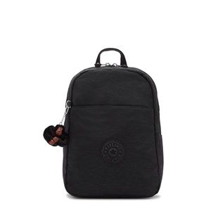 Kipling Ferris Backpack